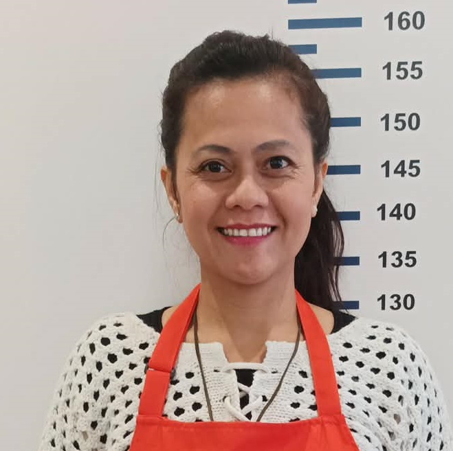 菲律賓外傭 ABC - 0年經驗 | 香港外傭中介